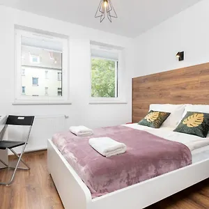 https://rewita-wrzeszcz-apartments-by-renters.gdanskhotel.org