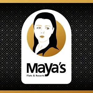 https://mayas-flats-resorts-42-walowa-23c.gdanskhotel.org